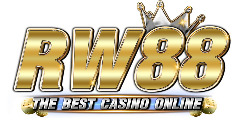 rw88
