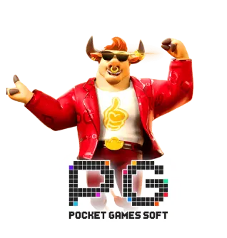 PG
